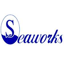 Seaworks Co