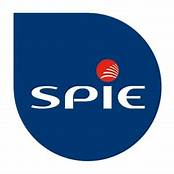 SPIE OIL & GAS SERVICES MIDDLE EAST LLC