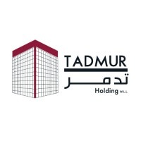 Tadmur Holding