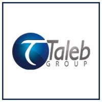 Taleb group