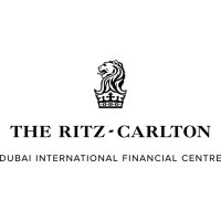 the ritz-carlton qatar