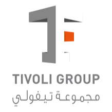 Tivoli Group