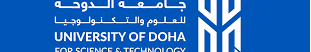 University Of Doha For Science And Technology (Udst) background