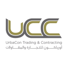 UrbaCon Contracting & Trading