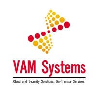 VAM Systems