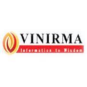 Vinirma Consulting Private Limited