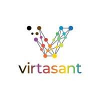 Virtasant