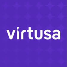 Virtusa