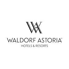 Waldorf Astoria Hotels & Resorts, Hilton