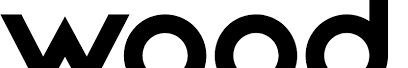 Wood Plc background