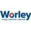 Worley group