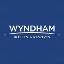 Wyndham Hotels & Resorts