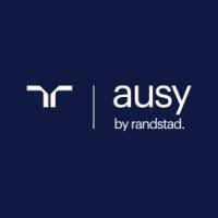 AUSY Technologies Romania