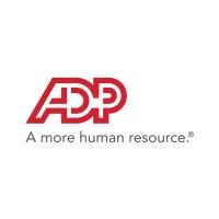 Automatic Data Processing (ADP) Romania SRL