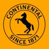Continental Romania