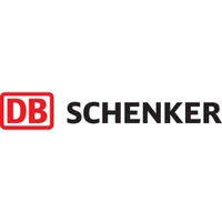 DB Schenker Global Services Europe S.R.L.