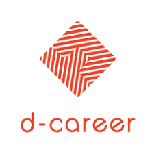 D-career