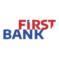First Bank S.A.