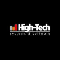 High-Tech Systems & Software