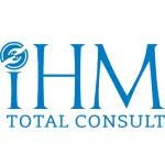 IHM TOTAL CONSULT