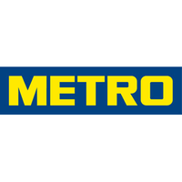 Metro Cash & Carry Romania SRL