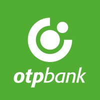 Otp Bank Romania