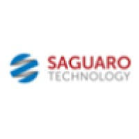 SAGUARO TECHNOLOGY Inc., Sucursala Timisoara