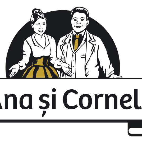 S.C. Ana&Cornel S.R.L.
