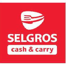SELGROS CASH & CARRY S.R.L.