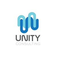 UNITY CONSULTING