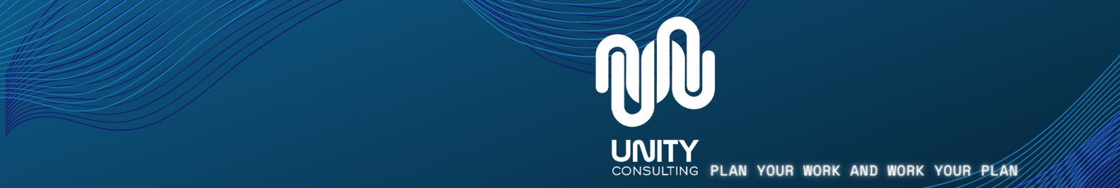 UNITY CONSULTING background