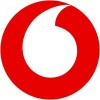 Vodafone Shared Services Romania