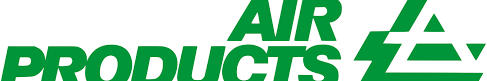 Air Products (Middle East) FZE background