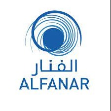 alfanar Group