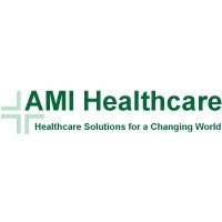 AMI Healthcare