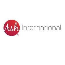 Ash International