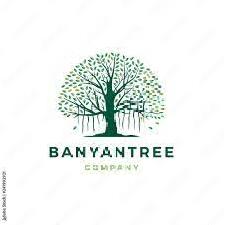 Banyan Tree AlUla
