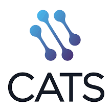 CATS Applicant Tracking System