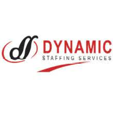 Dynamic Staffing Services