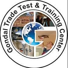 Gondal Trade Test & Training Center