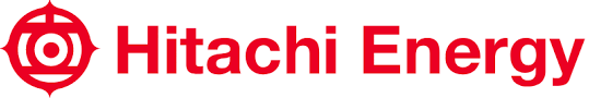 Hitachi Energy background
