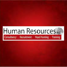 Human Resources M.E.