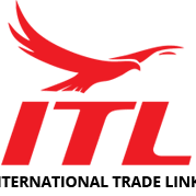 International Trade Links