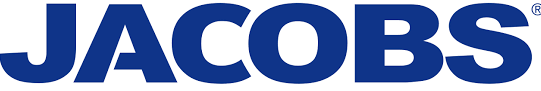 Jacobs Engineering Group Inc. background