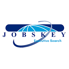Jobskey Consultancy