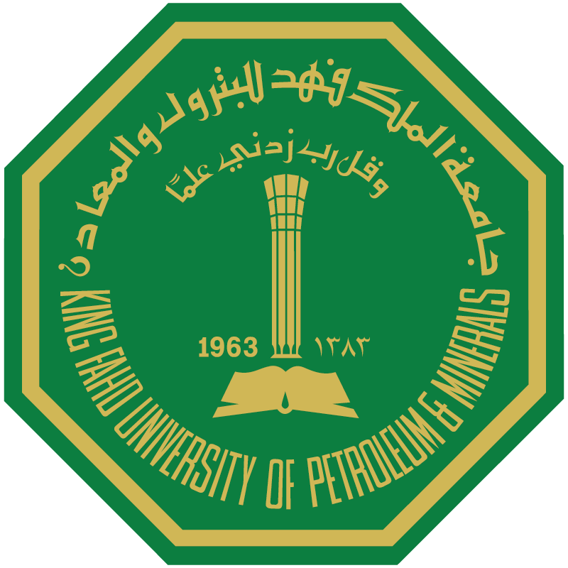 King Fahd University of Petroleum And Minerals