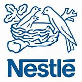 Nestle AG