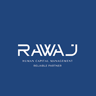 Rawaj - Human Capital Management