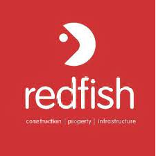 Redfish Solutions