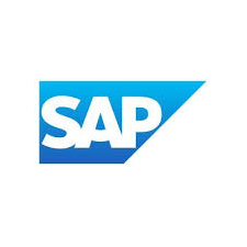 SAP Middle East & North Africa